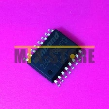 5PC 25Q128 25Q128BVF 25Q128BVFIG 25Q128BVFG W25Q128BVFG W25Q128BVFIG SOP16