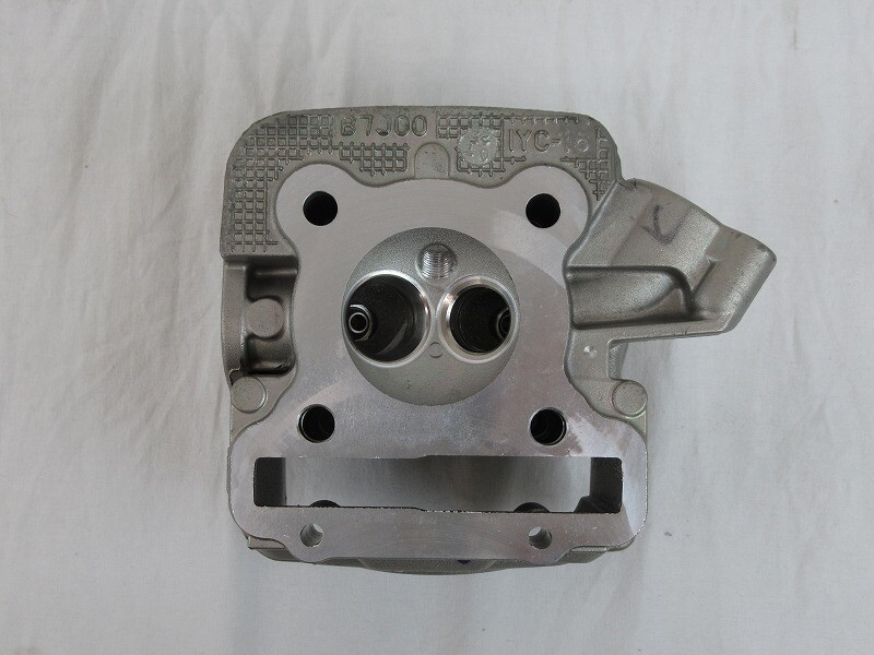 YAMAHA
ヤマハ
ピアノ
丸
椅子
イス
チェア
高さ
調節
リビング
寝室 YAMAHA TDM900 (5PSK) 2010 GENERATOR 5PS-81410-00 - Stator