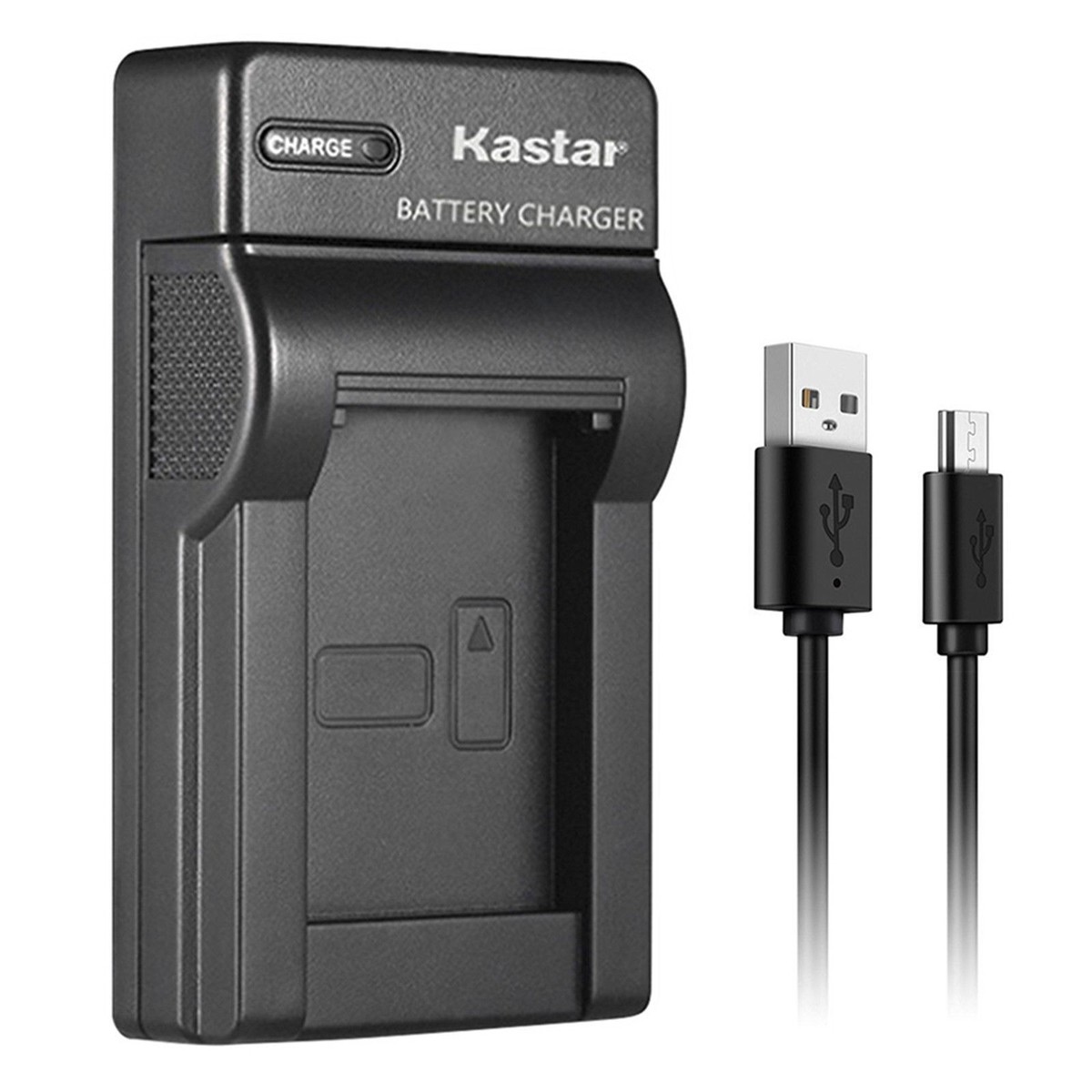 Canon PowerShot SX620 ブラック バッテリー・充電器付属 Amazon.com: Battery Charger for Canon PowerShot SX620 HS, SX720 HS