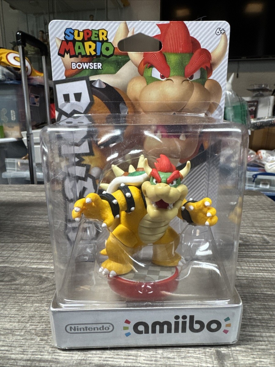 スーパーマリオ amiibo4こセット s-l400.jpg
