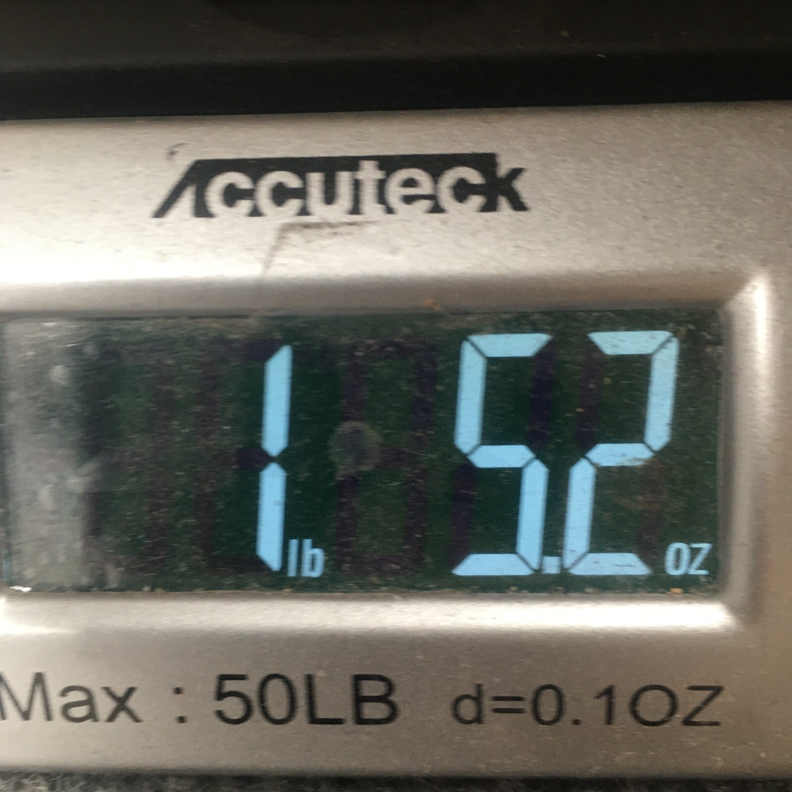 Picture 16 of 17