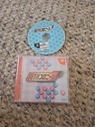 Get!! Colonies SEGA Dreamcast - NTSC Japanese HDR-0071