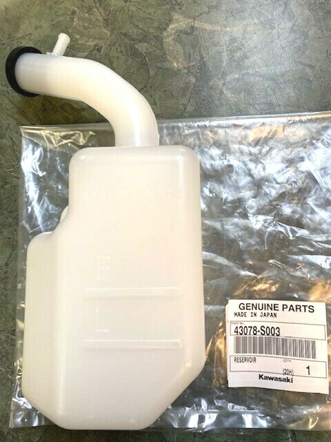 激レア　RKL – Come On In, The Water's Fine Rich Kids On LSD - Come On In, The Water's Fine - YouTube