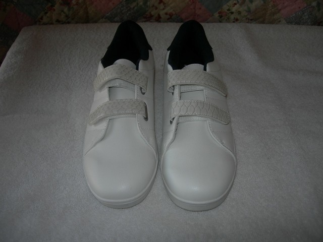 cushion walk shoes ebay