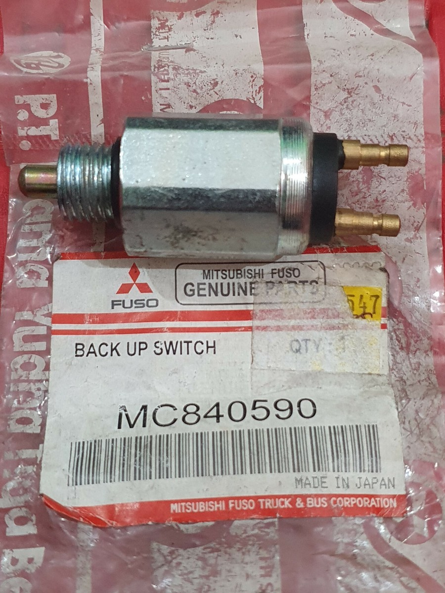 ぷっぷー SparkPlugs.com: FR8MPP33X Bosch 8110 0242230584 Spark Plug
