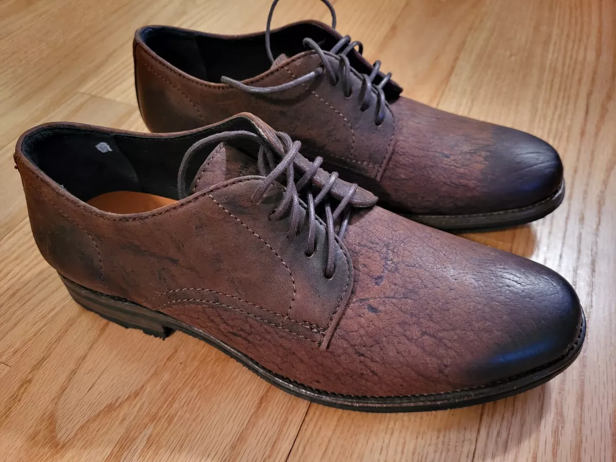 Frye oxfords hotsell