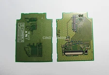 New LCD Display Small Driver Board For Nikon D5100 Camera Replacement