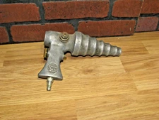 VTG Miller Tool Solder Seal