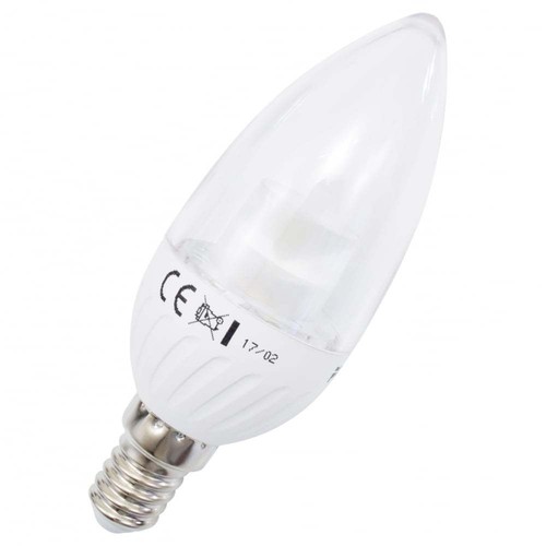 E14 E27 B22 LED Glühbirne - warm/kühl/Tageslichtweiß - Bajonett und Edison Schraube - Bild 34 von 137