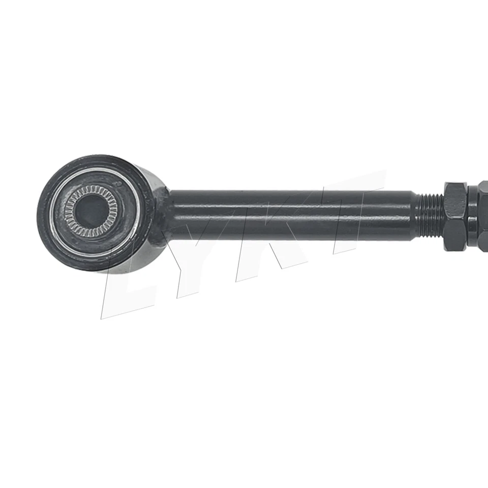 LYKT 2pcs Alignment Rear Camber Adjustable Kit for Cadillac&GMC&Buick&Chevrolet - Image 4 of 4