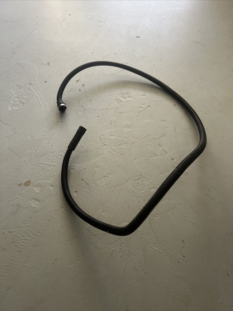 WP99001782 Hose Drai for May tag Dishwasher