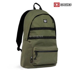 ogio alpha convoy 120 backpack