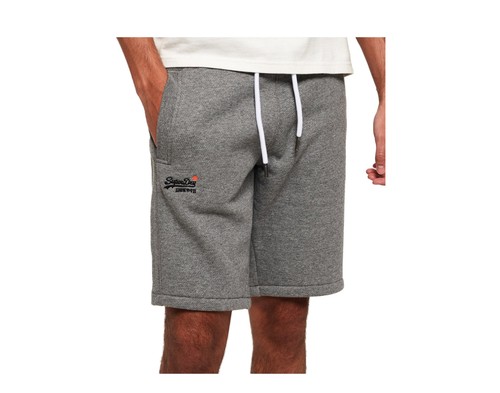 Superdry Orange Label Classic Hammer 