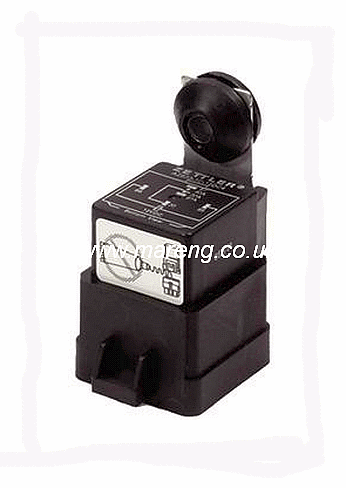OEM MERCURY QUICKSILVER O//B POWER TRIM RELAY ASSEMBLY RELAY BRACKET 882751A1
