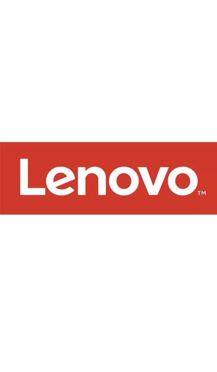 5C21C16298 💥Lenovo Legion L340-17IRH Y530-15ICH-Web&Camera Cam✅UK Stock✅