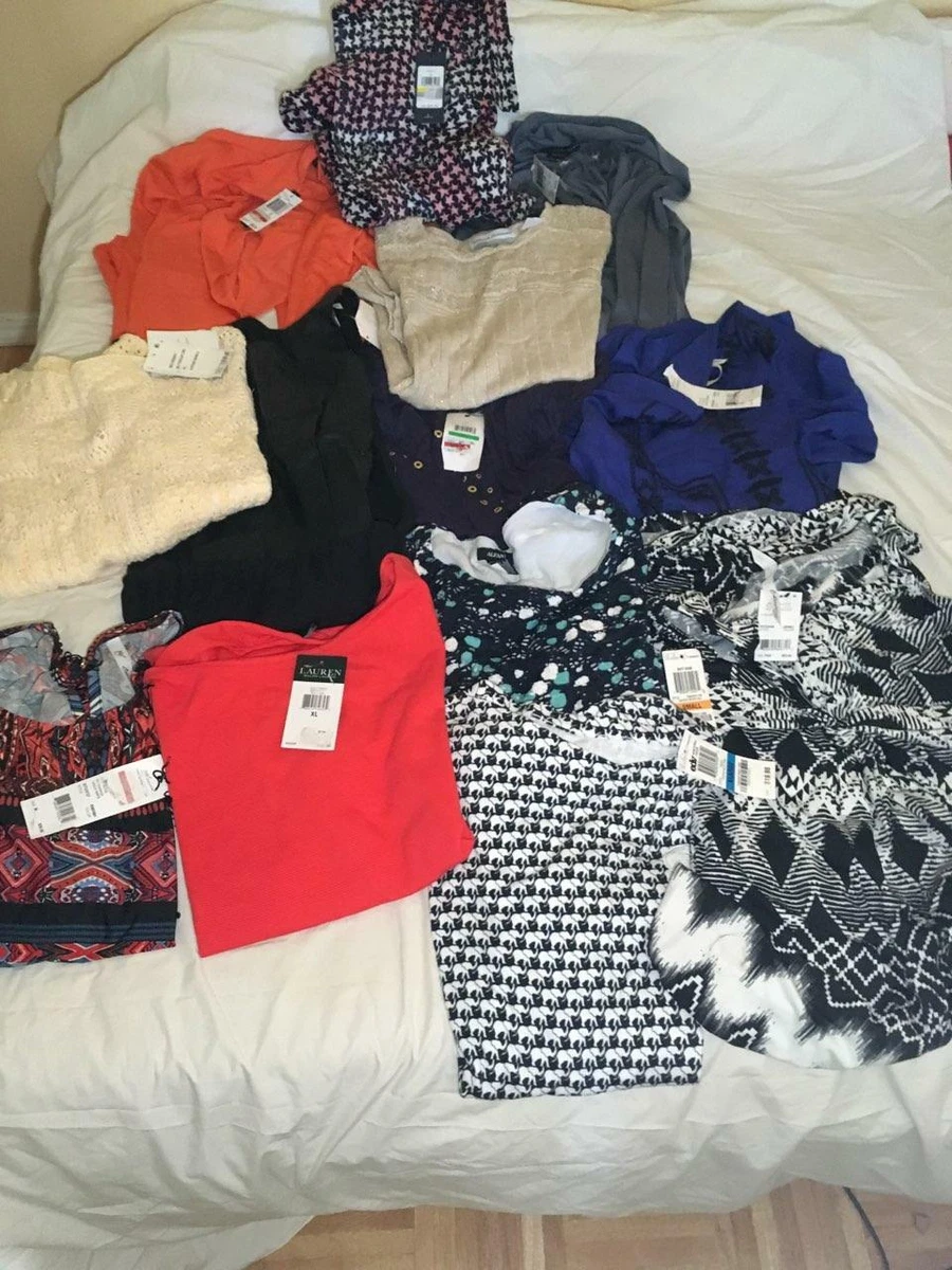 Macy's guess hotsell women's clothing