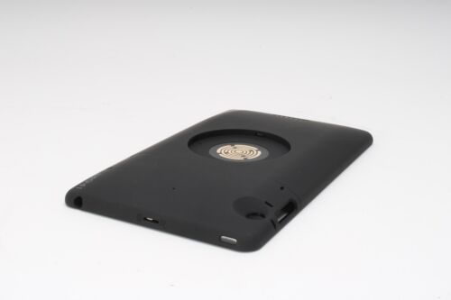 iPort 72310 CONNECT PRO Case Mini (Black) With Original Box and Hardware - Picture 3 of 5