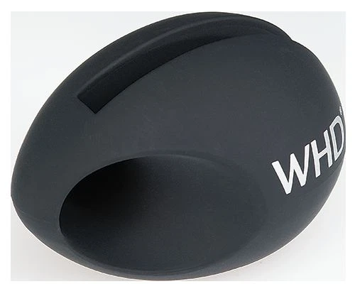 Iphone iEgg Sound Verstärker für iphone 5 5S 4 4S by WHD schwarz neu - Bild 4 von 4