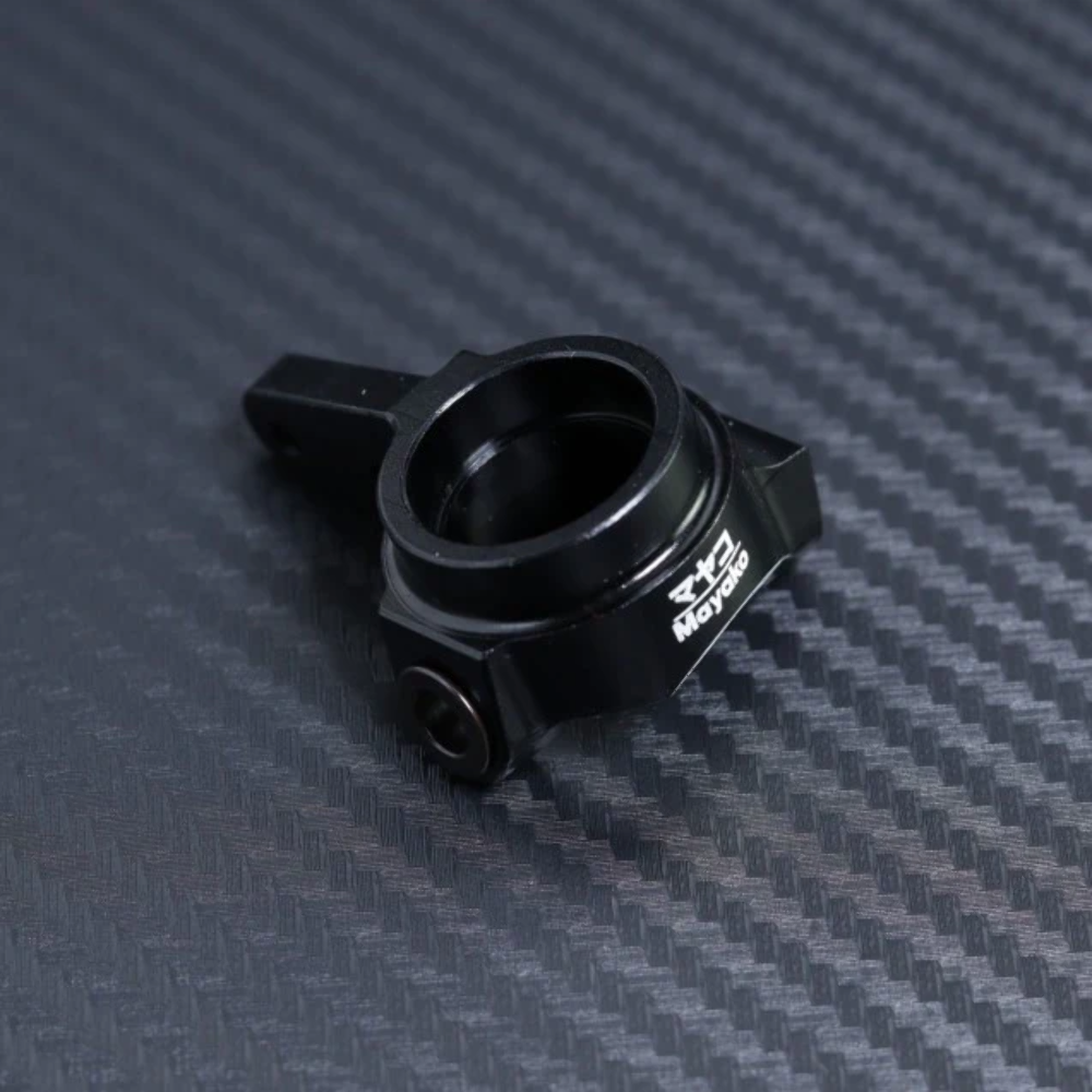MYB0043A Right KPI-1 Steering Knuckle for Mayako MX8 (-22)