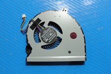 Asus ROG Strix 17.3  GL702VM-DB71 Genuine Laptop Cooling Fan DFS551205ML0T