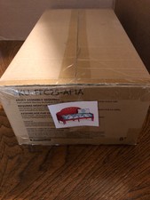 american girl nanea bed