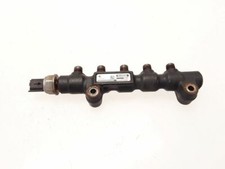 Carburateur Peugeot BIPPER