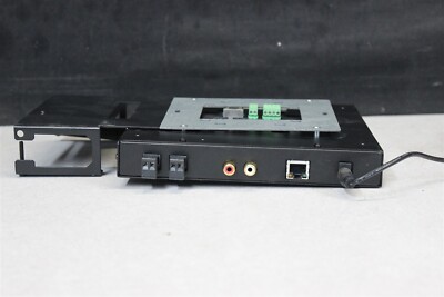 Crestron DM-RMC-200-C Digital Media Controller