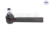 Sidem 45948 Spurstangenkopf Vorne FüR Toyota