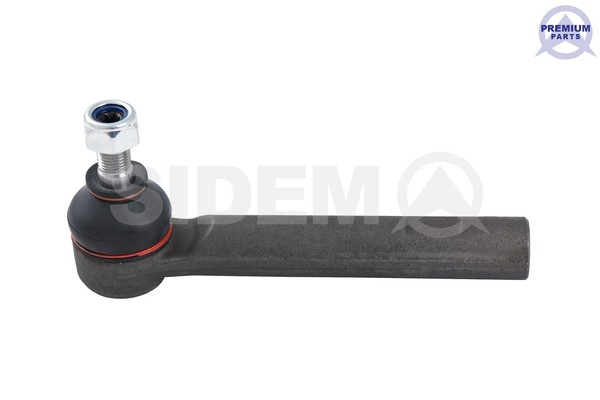 Sidem 45948 Spurstangenkopf Vorne FüR Toyota-image