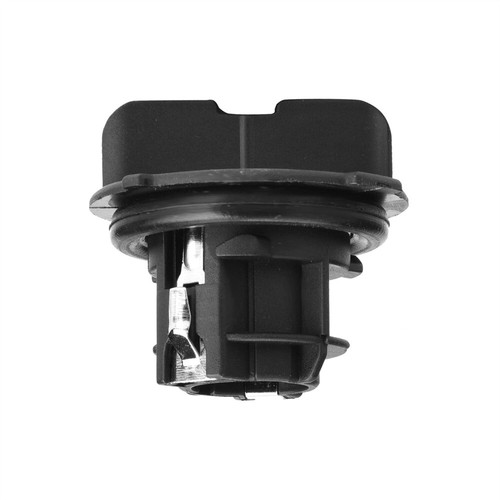 Front Turn Signal Bulb Socket 6215.46 For Peugeot 207 307 607 807 Citroen C4 C5 - Picture 6 of 6
