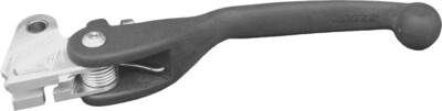ARC 2013-2017 250 RR (2T) Beta CLUTCH LEVER POWERLEVER COMPOSITE AC-CL-203I-C