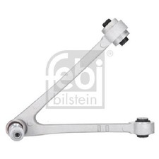 Querlenker 24111108 vorne links für BMW I3 I01