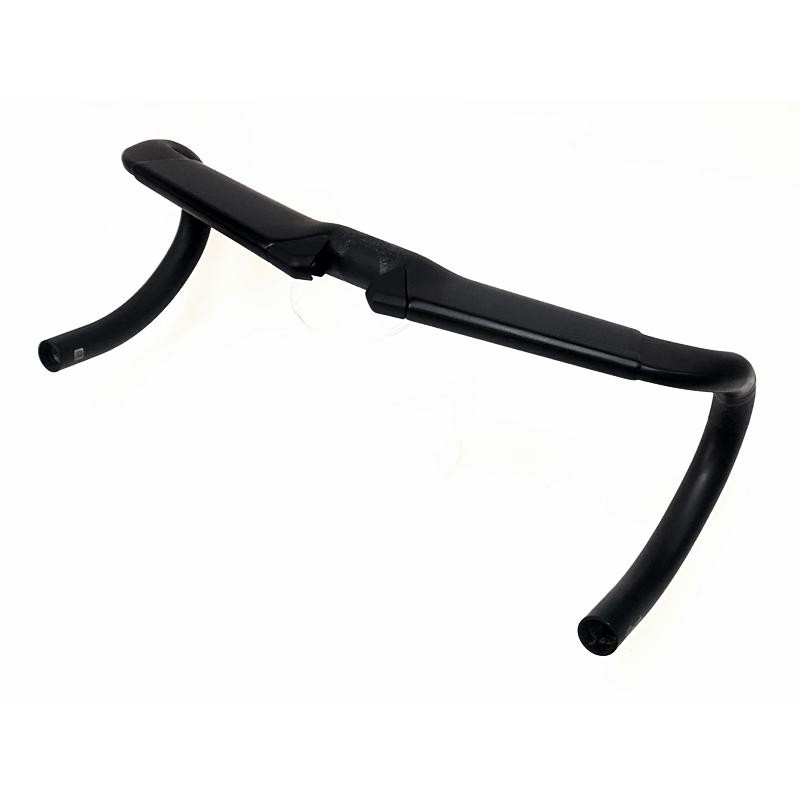 2*父様 S-WORKS AEROFLY　420ｍｍ Specializ S-Wks Aerofly II Carbon Drop Hle 420mm 31.8mm | eBay