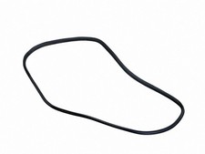 Mercedes-Benz E W212 2011 Links Gummidichtung Tür vorne A2126970051 LGI101600 Mercedes-Benz E W212 2011 Links Gummidichtung Tür vorne A2126970051 LGI101600