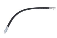 Bremsschlauch Delphi LH7369