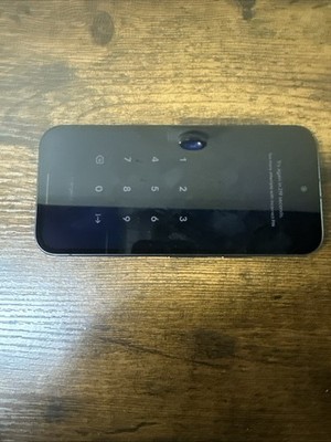 Google Pixel 10a - 128 GB - Fog (Unlocked) for sale online | eBay