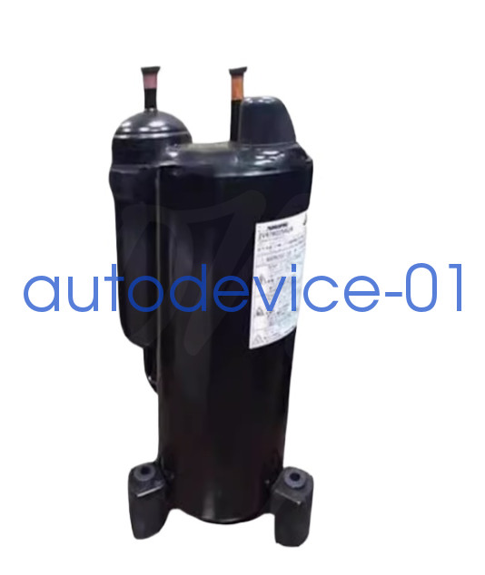 QTY: 1 2K22C3R225A  Air Conditioning Compressor DHL/FedEx