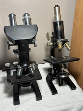  on The Hot Collector