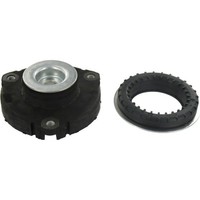 SKF Vkda 35115 FederbeinstüTzlager FüR Skoda VW Seat Audi Cordoba Ibiza A2 FOX