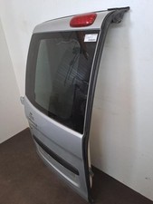 Porte arrière et accessoires Hyundai H-1