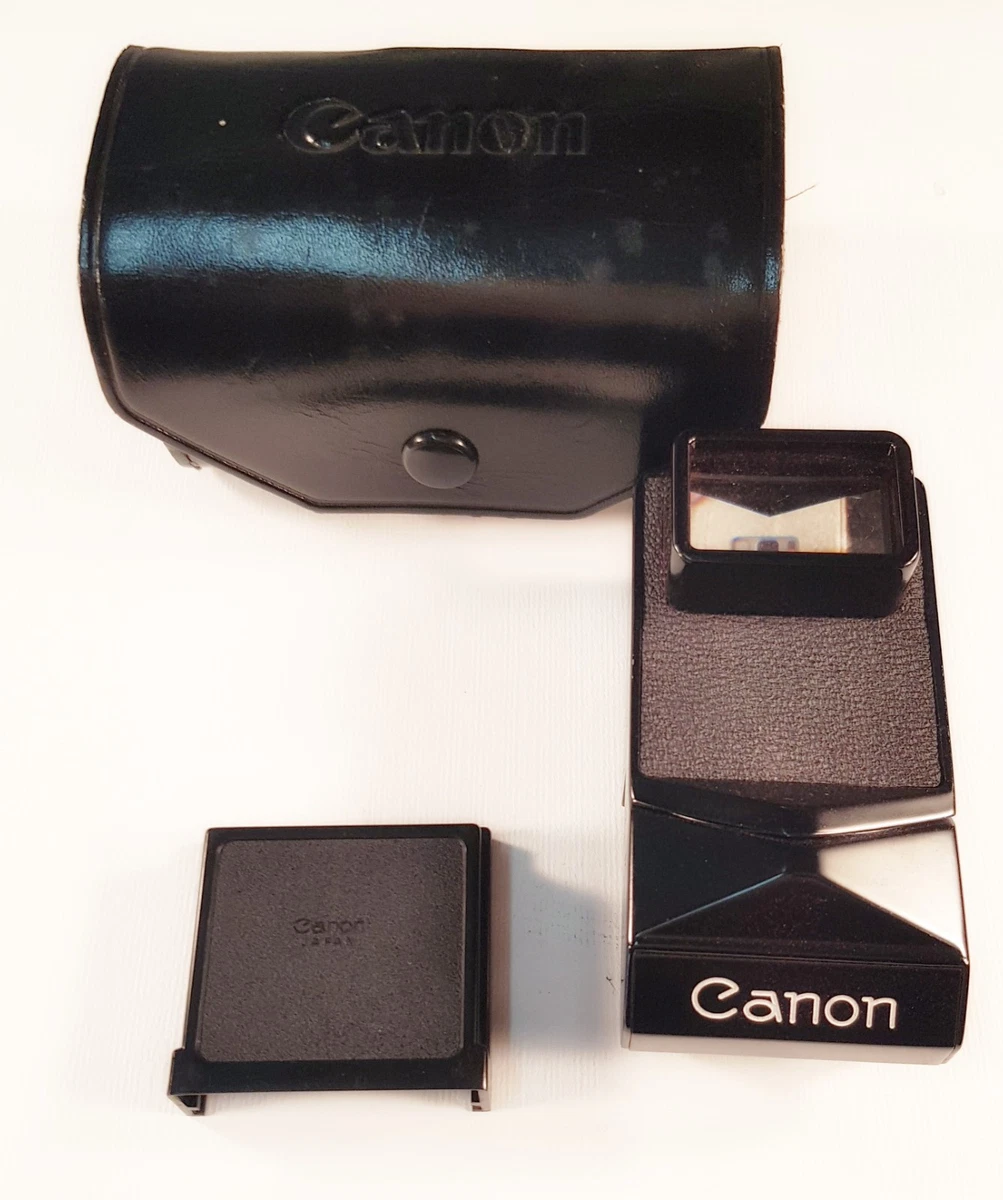 Bretelle Canon Tracolla Avec Spallina – Réglable – Occasion