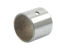 Wrist Pin Bushing 35.95mm ID for Massey Ferguson & Perkins Engines