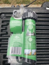 9-watt UV Pond Clarifier/ No Attachments