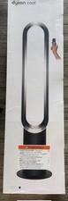 Dyson Cool Tower Fan AM07 Black/Nickel NEW IN BOX