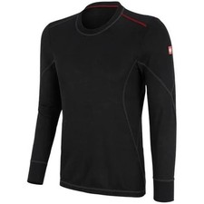 TECHNICAL UNDERWEAR JERSEY XXXL LIGHT STRAUSS