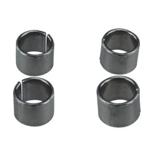 ICT Billet Cylinder Head Dowel 551275; Split for Chevy LS-Series, LT1/LT4 Gen V