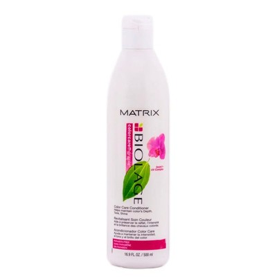 Matrix Biolage Color Care Conditioner 16.9 oz