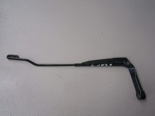 Scheibenwischerarm Seitlich Vorne Links VW Golf Cabrio 1.9 TDI Bj 1998