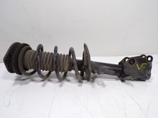 A4153200013 STO&szlig;D&Auml;MPFER LINKS VORNE / R54302865CR / R54302865CR / 17209109 F&Uuml;R M