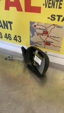 Retroviseur droit (ou coque) Renault EXPRESS
